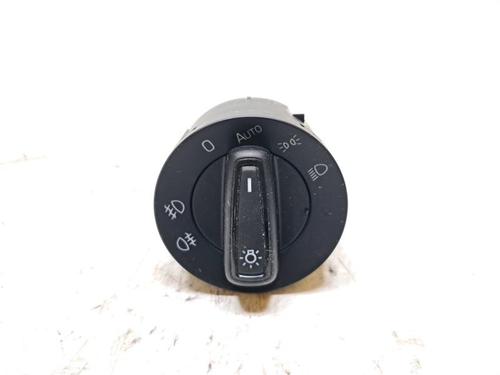 Switch SKODA KAROQ (NU7, ND7) 2.0 TDI | BP31062843I30 - Image 1
