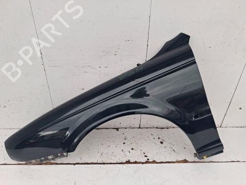 Used Left front fenders Left front fenders JAGUAR X-TYPE I (X400) 2.5 V6 All-wheel Drive (196 hp) 40255561 40255561
