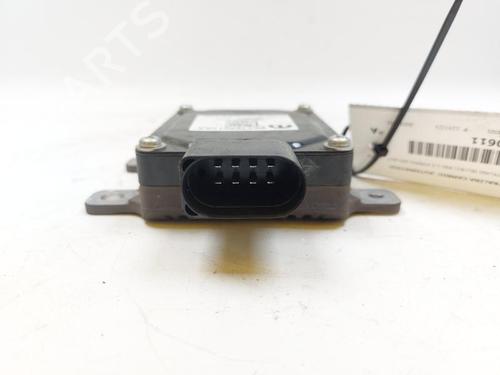 Gearbox control unit JEEP RENEGADE SUV (BU, B1, BV) 1.3 PHEV 4Xe | BP26539606M52 - Image 2