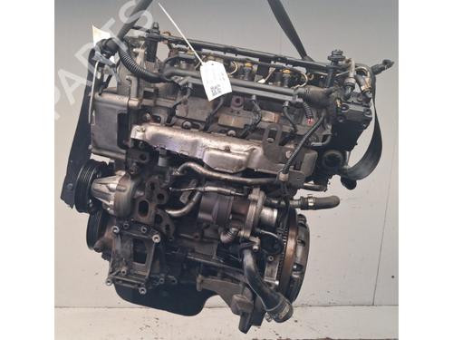 engine-fiat-panda-169_-2003-40061459 main image