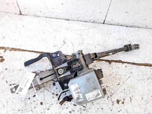 Steering column VW POLO VI (AW1, BZ1, AE1) 1.0 TGI | BP36694241M21 - Image 4