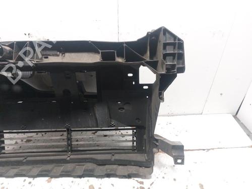 Frontplate/Frontkurv RENAULT ESPACE V (JR_) 2.0 Blue dCi 160 (JRAM) | BP30454424C72