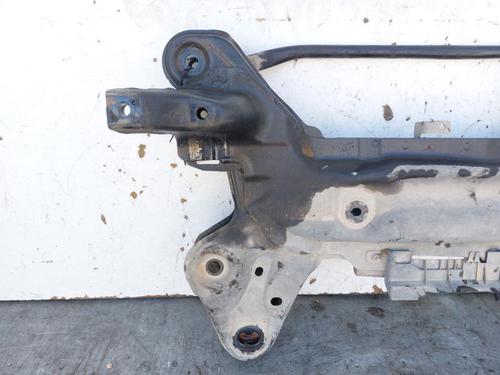 Subframe CITROËN C3 III Van (SX_, SY_) BlueHDi 100 | BP25985034M9 - Image 2