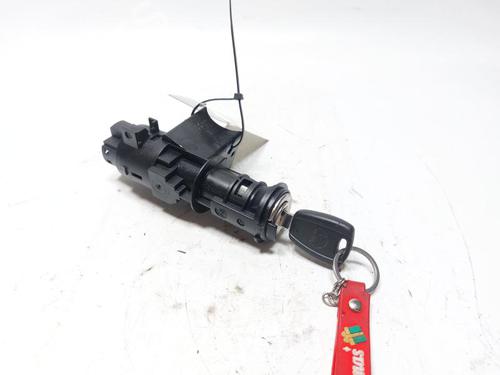 Used Electronic module Electronic module FIAT PUNTO (188_) 1.2 60 (188.030, .050, .130, .150, .230, .250) (60 hp) 33193297 33193297