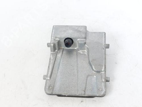 Used Camera Camera 15169358 15169358