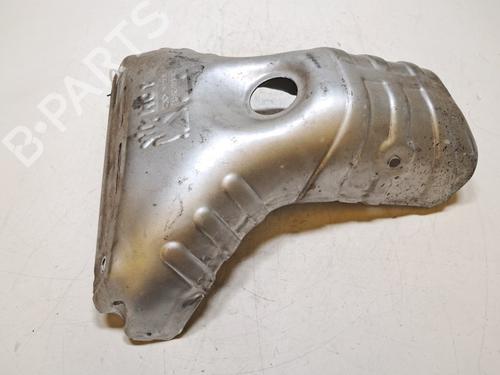Other DR DR 5.0 SUV 1.5 LPG | BP36694123O1 - Image 2