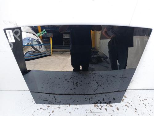 Used Sunroof LANCIA DELTA III (844_) 1.6 D Multijet (844.AXC11, 844.AXC1A) (120 hp) 22754432