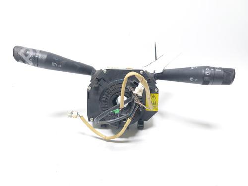 Used Steering column stalk FIAT PUNTO (199_) 1.3 D Multijet (75 hp) 30478714