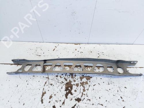 front-bumper-reinforcement-mazda-mx-5-ii-nb-16-16v-nb6c-1998-1999-2000-2001-2002-2003-2004-2005-15892159 main image