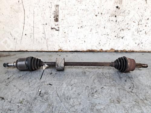 semiasse-anteriore-destro-fiat-panda-169_-2003-36183889 main image