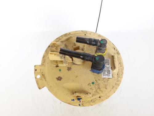 Fuel pump OPEL ASTRA K Sports Tourer (B16) 1.5 CRDI (35) | BP15176665M76 