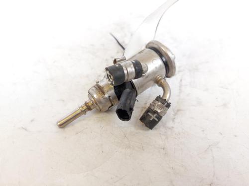 Used Injector BMW 3 Touring (G21, G81) 318 d (150 hp) 15175837