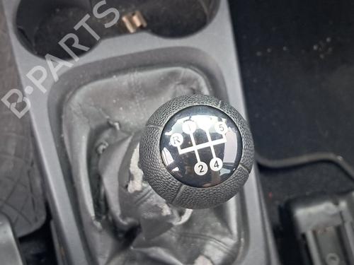 AC compressor OPEL MERIVA A MPV (X03) 1.4 16V Twinport (E75) | BP36908286M34  - Image 8