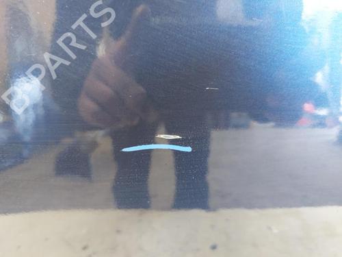 Right rear door BMW 1 (E87) 118 d | BP25215315C5 