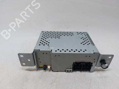 Electronic module FORD FOCUS IV Turnier (HP) 1.5 EcoBlue | BP37513507M83 - Image 2