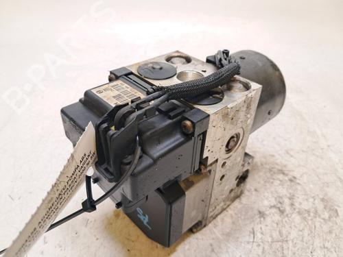 ABS pump VW PASSAT B5 Variant (3B5) 1.9 TDI | BP36107756M43 - Image 3