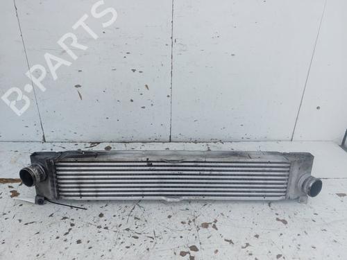 Used Intercooler Intercooler 37660347 37660347