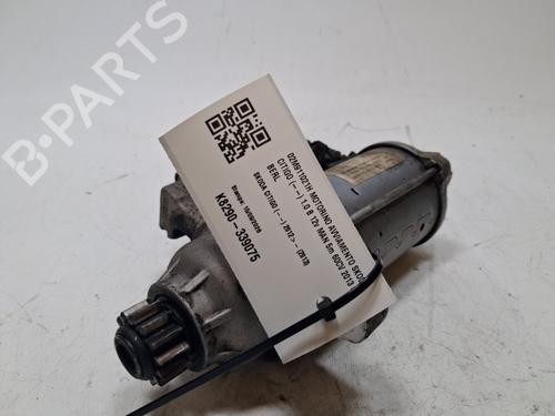 Used Starter Starter 39163283 39163283