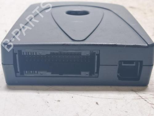 Electronic module FORD FOCUS III 1.0 EcoBoost | BP33312141M83 - Image 3