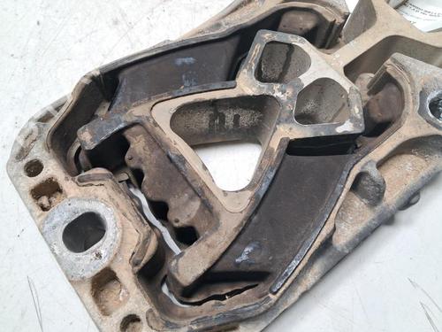 Gearbox mount FORD KUGA III (DFK) 1.5 EcoBlue | BP33193193M88 - Image 4