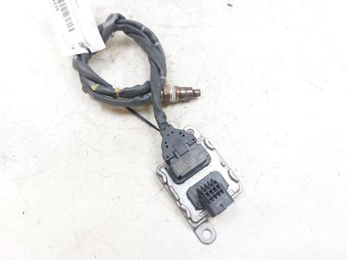 BP27442320M84 main image