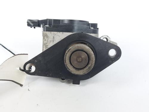 Used Egr Egr 15167159 15167159
