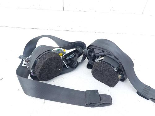 Airbag Kit FORD FIESTA VI (CB1, CCN) 1.4 TDCi | BP31082232C86 