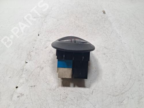 Left front window switch IVECO DAILY III Platform/Chassis 35 C 15 | BP39738907I27 - Image 3