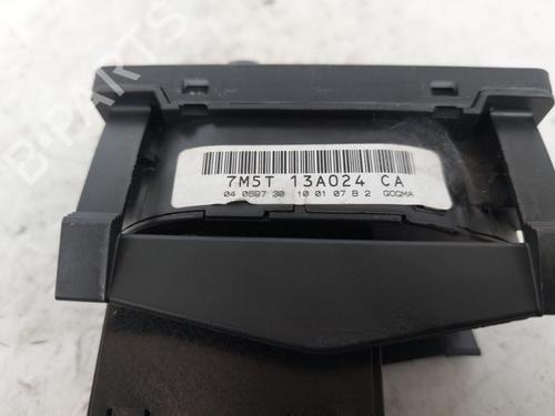 Switch FORD KUGA I 2.0 TDCi | BP18829310I30 