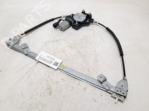 front-left-window-mechanism-fiat-panda-169_-2003-37259604 main image