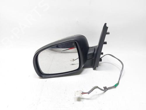 Used Other NISSAN NOTE (E11, NE11) 1.4 (88 hp) 30802786