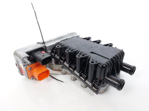 Used Other VW TIGUAN (5N_) 1.4 TSI 4motion (150 hp) 26671826