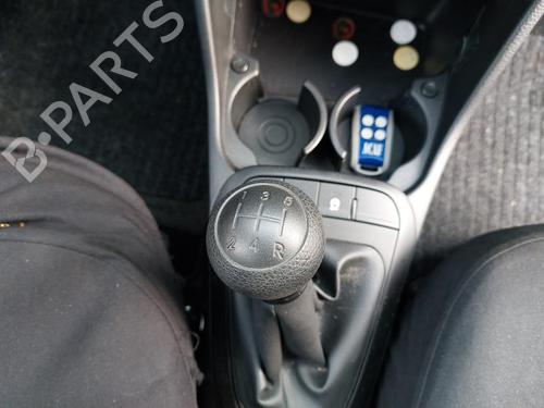 Electronic module KIA PICANTO III (JA) 1.0 | BP16107149M83