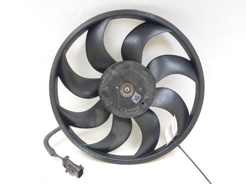 Used Radiator fan FIAT TIPO Saloon (356_, 357_) 1.6 D (356SXG1B) (120 hp) 28182222