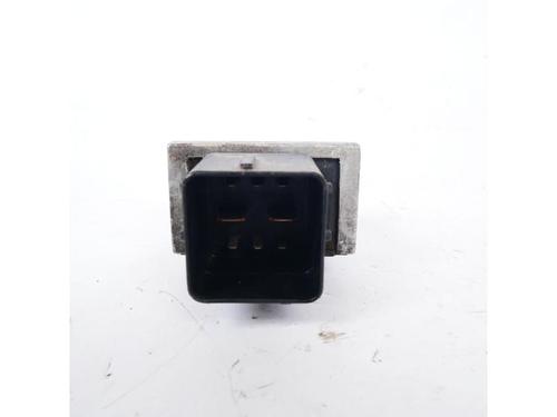 Electronic module PEUGEOT 3008 I MPV (0U_) 2.0 HDi 150 / BlueHDi 150 | BP23879949M83