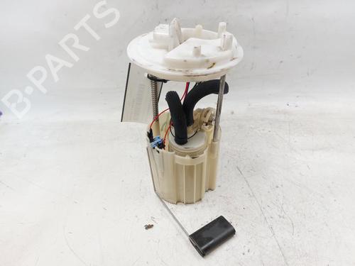 Used Fuel pump Fuel pump LANCIA YPSILON (843_) 1.4 16V (843.AXC11, 843.AXC1B, 843.AXC1A) (95 hp) 33192399 33192399