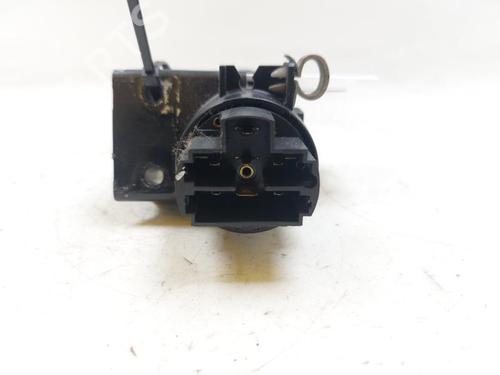 Electronic module FIAT PUNTO (188_) 1.2 16V 80 (188.233, .235, .253, .255, .333, .353, .639,... | BP28012557M83 