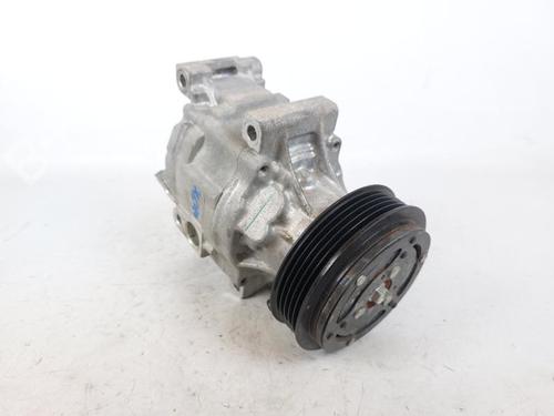 AC compressor FIAT PANDA (312_, 319_) 1.0 Mild Hybrid (312.PYD1B) | BP33192355M34 - Image 2