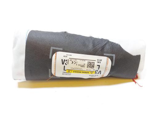 Used Left seat airbag Left seat airbag VOLVO XC40 (536) T4 Plug-in Hybrid (211 hp) 30453217 30453217