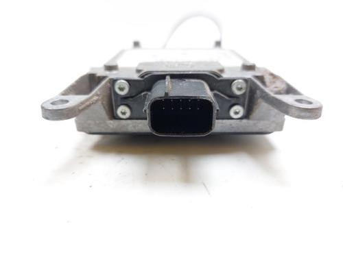 Electronic module MAZDA CX-5 (KE, GH) 2.2 D (KE2FW) | BP29702414M83 