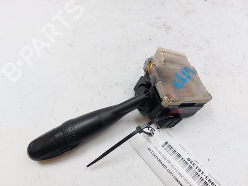 Steering column stalk TOYOTA COROLLA (_E12_) 2.0 D-4D (CDE120_, CDE120R) | BP29746402I23 