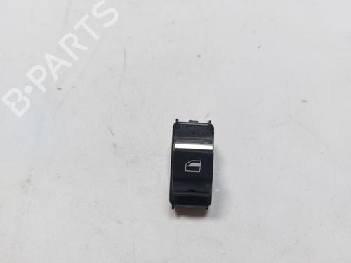 Used Left front window switch Left front window switch 33195992 33195992
