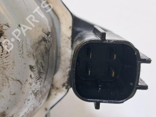 Other RENAULT KADJAR (HA_, HL_) 1.5 BLUE dCi 115 (HLA6) | BP36430169O1 - Image 4
