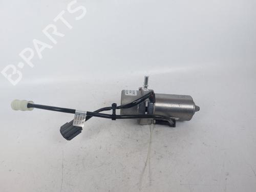 Vakuumpumpe DACIA SPRING EV (B6M1) (45 hp) 15164642