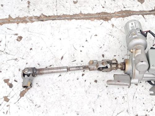 Steering column OPEL AGILA A (H00) 1.3 CDTI (F68) | BP35975684M21 - Image 2