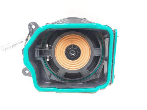 Speaker BMW 7 (G11, G12) 725 d, Ld | BP26971638E2 