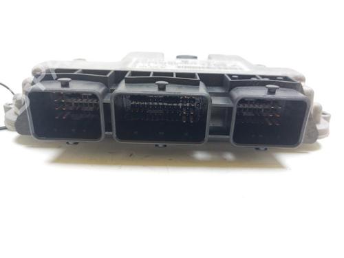 Engine control unit (ECU) CITROËN XSARA PICASSO (N68) 1.6 16V | BP29238418M57