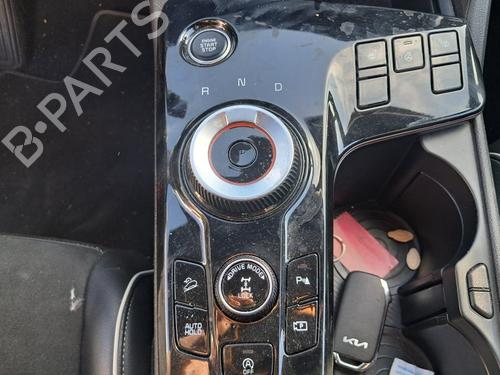 Camera KIA SPORTAGE V (NQ5) 1.6 CRDi MHEV AWD | BP36488746E14 - Image 18