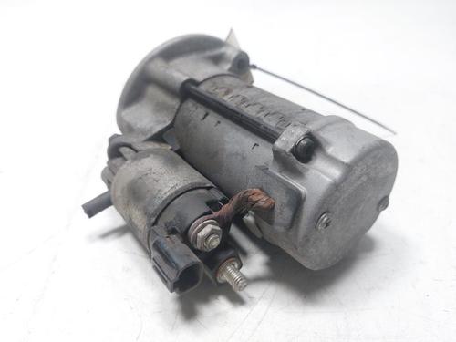 Starter KIA CARENS IV 1.7 CRDi | BP15161391M8 - Image 3