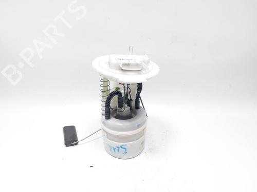 Fuel pump DACIA JOGGER (RK_) 1.0 TCe 100 ECO-G (RKMT) | BP30613244M76 - Image 3